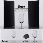 Reflector 2 in 1 Black-White-Gold - Image 6