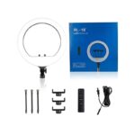 Ring Light RL-18 Inches Kit - Image 5