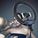 Ring Light RL 21 Inch kit - Image 3