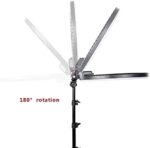 Ring Light RL 21 Inch kit - Image 6