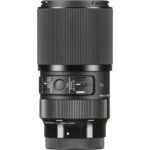 Sigma 105mm f2.8 DG DN Macro Art Lens for Sony E - Image 2
