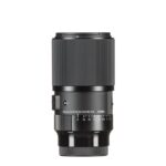 Sigma 105mm f2.8 DG DN Macro Art Lens for Sony E