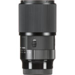 Sigma 105mm f2.8 DG DN Macro Art Lens for Sony E - Image 3