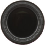 Sigma 105mm f2.8 DG DN Macro Art Lens for Sony E - Image 5