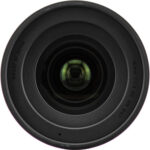 Sigma 16mm f1.4 DC DN Contemporary Lens Sony E - Image 3