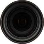 Sigma 24-70mm f2.8 DG DN Art Lens for Sony E - Image 3
