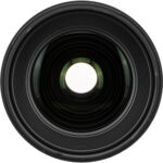 Sigma 24mm f1.4 DG HSM Art Lens for Sony E - Image 3