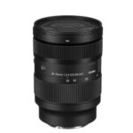 Sigma 28-70mm f2.8 DG DN Contemporary Lens for Sony E
