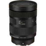 Sigma 28-70mm f2.8 DG DN Contemporary Lens for Sony E - Image 2