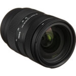 Sigma 28-70mm f2.8 DG DN Contemporary Lens for Sony E - Image 3