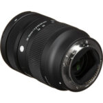 Sigma 28-70mm f2.8 DG DN Contemporary Lens for Sony E - Image 4