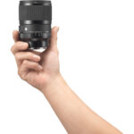 Sigma 50mm f1.4 DG DN Art Lens for Sony E - Image 3