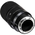 Sigma 70mm f2.8 DG Macro Art Lens for Sony E - Image 2