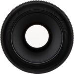 Sigma 70mm f2.8 DG Macro Art Lens for Sony E - Image 3