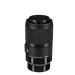 Sigma 70mm f2.8 DG Macro Art Lens for Sony E
