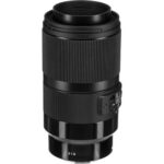 Sigma 70mm f2.8 DG Macro Art Lens for Sony E - Image 4