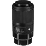 Sigma 70mm f2.8 DG Macro Art Lens for Sony E - Image 5