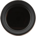 Sigma 85mm f1.4 DG DN Art Lens for Sony E - Image 2