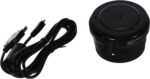 Sigma MC-11 Mount Converter Lens Adapter Canon EF-Mount Lenses to Sony E - Image 5