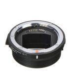 Sigma MC-11 Mount Converter Lens Adapter Canon EF-Mount Lenses to Sony E