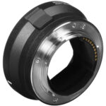 Sigma MC-11 Mount Converter Lens Adapter Canon EF-Mount Lenses to Sony E - Image 2