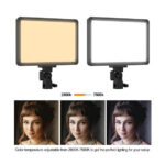 Sokani P25 LED Key Light - Image 3