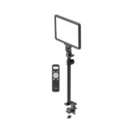 Sokani P25 LED Key Light