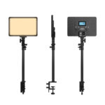 Sokani P25 LED Key Light - Image 2