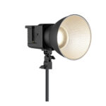Sokani X100 RGB,Bi-Color COB LED 100W with APP Control