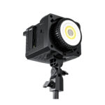 Sokani X100 RGB,Bi-Color COB LED 100W with APP Control - Image 4