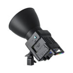 Sokani X100 RGB,Bi-Color COB LED 100W with APP Control - Image 2