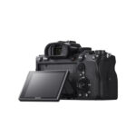Sony Alpha a7R IV Mirrorless Digital Camera - Image 2