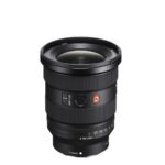 Sony FE 16-35mm f2.8 GM II Lens