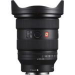 Sony FE 16-35mm f2.8 GM II Lens - Image 2