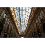 Sony FE 16-35mm f2.8 GM II Lens - Image 4