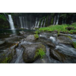 Sony FE 16-35mm f2.8 GM Lens - Image 4