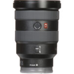 Sony FE 16-35mm f2.8 GM Lens - Image 5