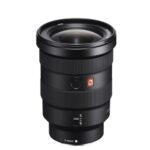 Sony FE 16-35mm f2.8 GM Lens