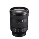 Sony FE 24-105mm f4 G OSS Lens