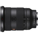 Sony FE 24-70mm f2.8 GM II Lens - Image 3