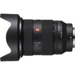 Sony FE 24-70mm f2.8 GM II Lens - Image 2