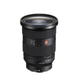 Sony FE 24-70mm f2.8 GM II Lens