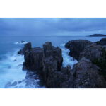 Sony FE 24-70mm f2.8 GM II Lens - Image 4