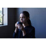 Sony FE 24-70mm f2.8 GM II Lens - Image 5