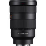 Sony FE 24-70mm f2.8 GM Lens - Image 3