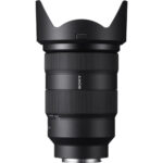 Sony FE 24-70mm f2.8 GM Lens - Image 2