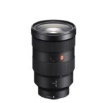 Sony FE 24-70mm f2.8 GM Lens