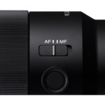 Sony FE 50mm f2.8 Macro Lens - Image 5