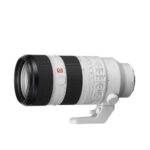 Sony FE 70-200mm f2.8 GM OSS II Lens