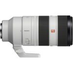 Sony FE 70-200mm f2.8 GM OSS II Lens - Image 2